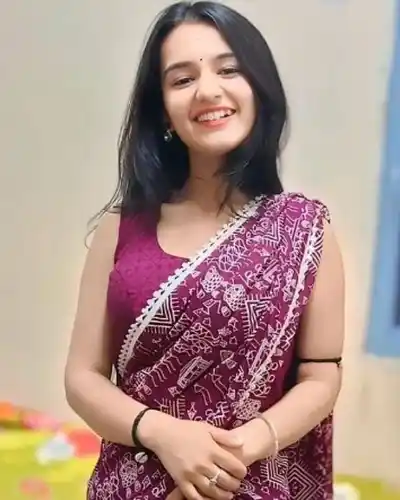 Mahima Soni